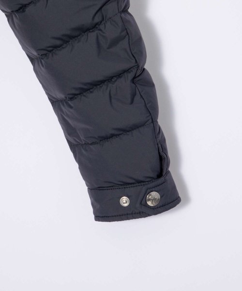 MONCLER(モンクレール)/モンクレール MONCLER YERES 1A527－00－5396F ダウンジャケット メンズ アウター ダウン イエール ナイロン ブルゾン ビジネス カジ/img05