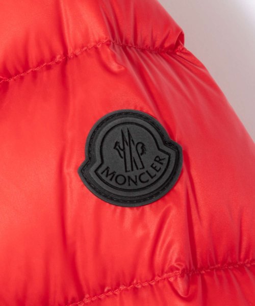 MONCLER(モンクレール)/モンクレール MONCLER PROVINS 1A123 00 53279 ジャケット メンズ アウター ライトダウンジャケット ビジネス フード付き カジュア/img09