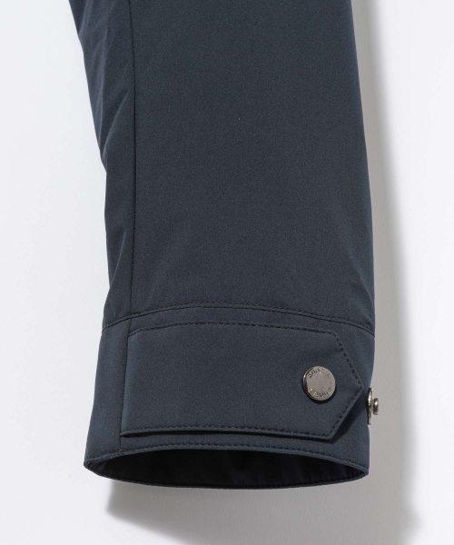 ムーレー MOORER DUCCIO－SKT MOUGI100026 TEPA034 ジャケット メンズ アウター ドゥッチョスカート ビジネス カジュアル ギ アウター また