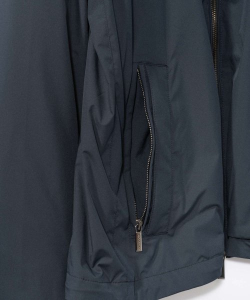 ムーレー MOORER DUCCIO－SKT MOUGI100026 TEPA034 ジャケット メンズ アウター ドゥッチョスカート ビジネス カジュアル ギ アウター また