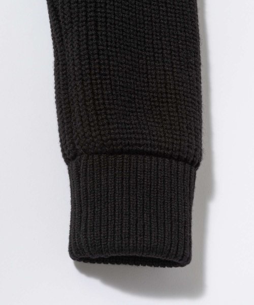 ムーレー MOORER BOTTICELLI－KNM MOUGI100373 TEPA237 ジャケット メンズ アウター ダウンジャケット ストレッチナイロン アウター また