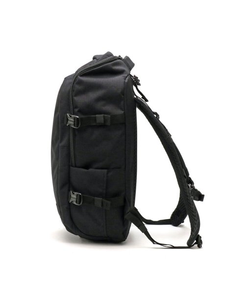 CABINZERO(キャビンゼロ)/【日本正規品】 キャビンゼロ リュック CABIN ZERO ADV BACKPACK 32L バッグパック リュックサック バッグ B4 2WAY 旅行/img10