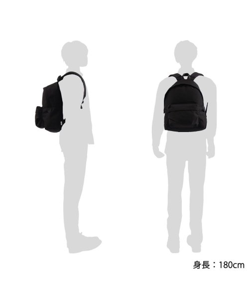 F/CE.(エフシーイー)/エフシーイー リュック F/CE. CORDURA FIRE RESISTANT DAY PACK デイパック リュックサック FRN31233B0004/img01