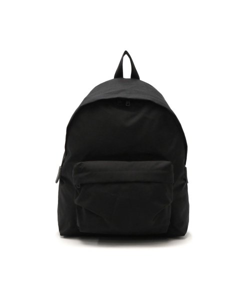 F/CE.(エフシーイー)/エフシーイー リュック F/CE. CORDURA FIRE RESISTANT DAY PACK デイパック リュックサック FRN31233B0004/img07