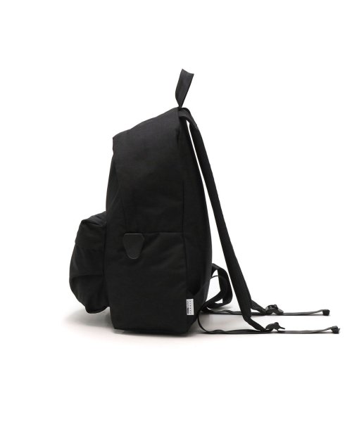 F/CE.(エフシーイー)/エフシーイー リュック F/CE. CORDURA FIRE RESISTANT DAY PACK デイパック リュックサック FRN31233B0004/img08