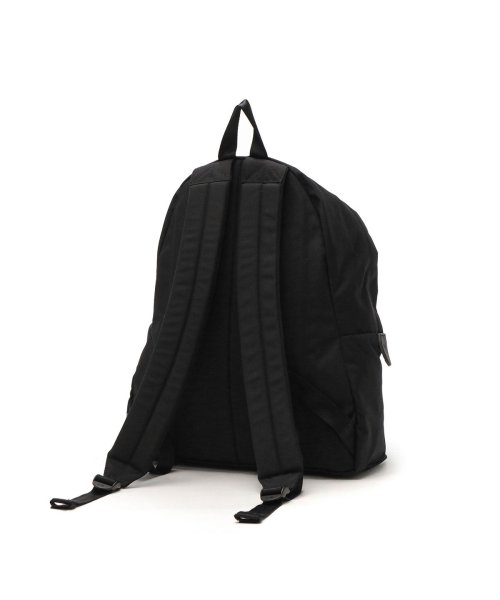 F/CE.(エフシーイー)/エフシーイー リュック F/CE. CORDURA FIRE RESISTANT DAY PACK デイパック リュックサック FRN31233B0004/img10