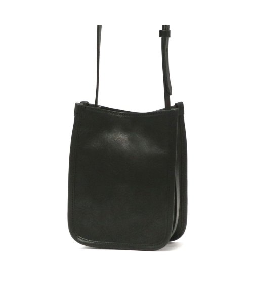 SLOW(スロウ)/スロウ ショルダーバッグ SLOW bono ボーノ square shoulder bag S バッグ ミニショルダーバッグ 斜めがけ スクエア 縦型 軽量/img12