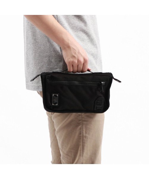 AS2OV GOLF(アッソブ ゴルフ)/日本正規品 アッソブ キャディバッグ AS2OV GOLF EXCLUSIVE BALLISTIC NYLON CADDY BAG 062200/img03