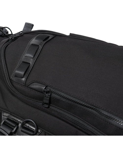 AS2OV GOLF(アッソブ ゴルフ)/日本正規品 アッソブ キャディバッグ AS2OV GOLF EXCLUSIVE BALLISTIC NYLON CADDY BAG 062200/img38