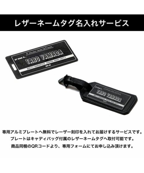 日本正規品 アッソブ キャディバッグ AS2OV GOLF EXCLUSIVE BALLISTIC NYLON CADDY BAG 062200 GOLF ×1ポケット