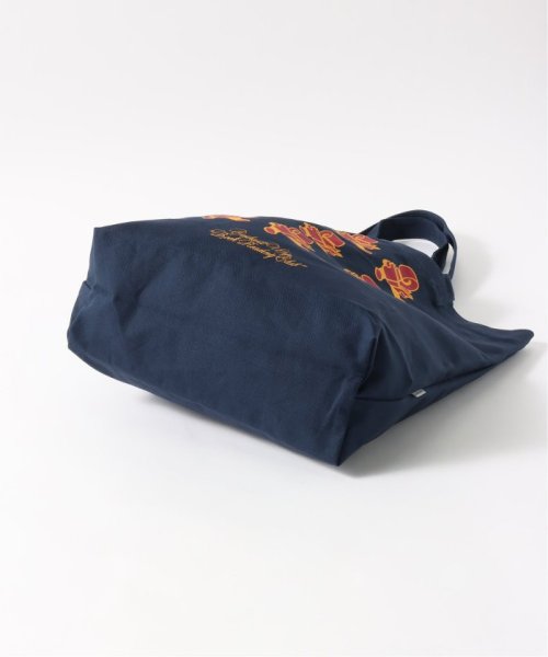 JOINT WORKS(ジョイントワークス)/【CARHARTT WIP / カーハート ダブリューアイピー】CANVAS GRAPHIC TOTE/img04