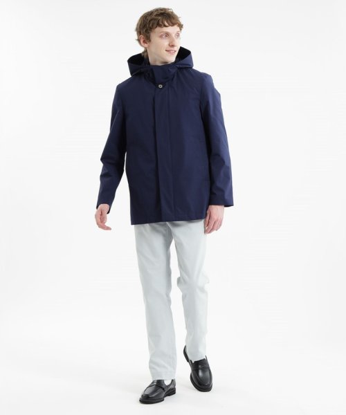 ストレッチマットドビーツイル BELFAST（ベルファスト）ショート BELFAST ベルファスト