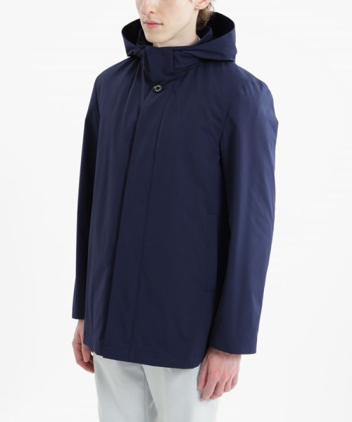 ストレッチマットドビーツイル BELFAST（ベルファスト）ショート BELFAST ベルファスト