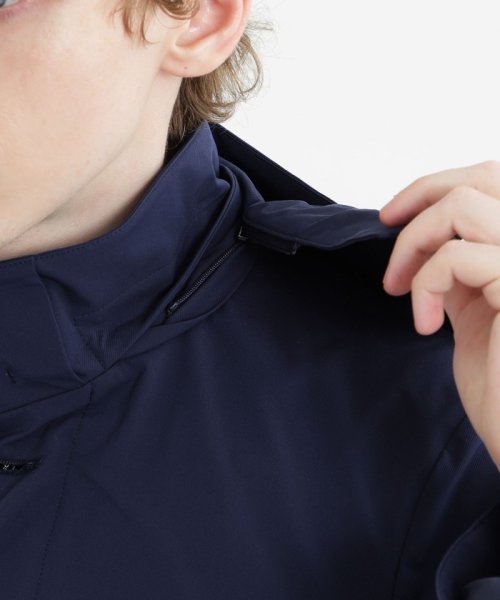 ストレッチマットドビーツイル BELFAST（ベルファスト）ショート BELFAST ベルファスト