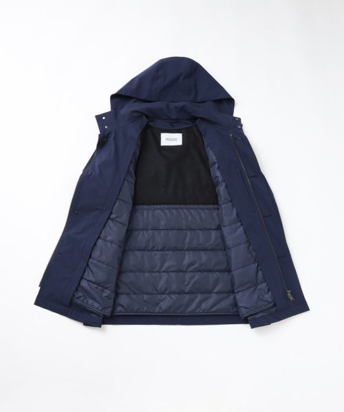 ストレッチマットドビーツイル BELFAST（ベルファスト）ショート BELFAST ベルファスト