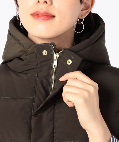 撥水フード付きダウンベスト 人気・おすすめ｜使いやすい・旅行におすすめ 品質保証 全国発送