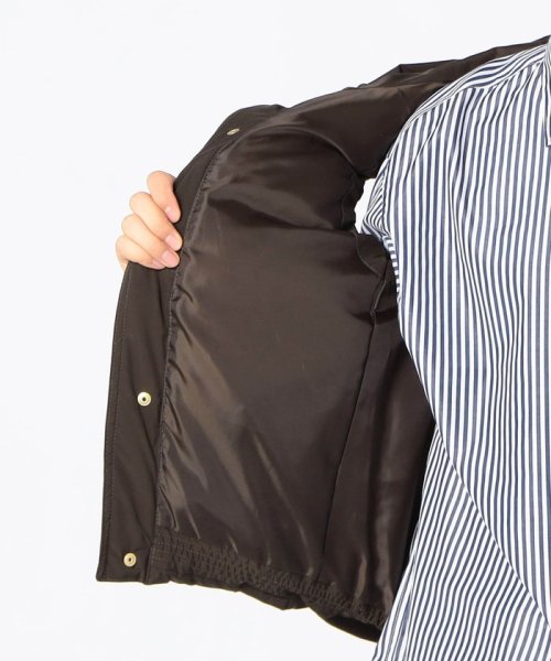 撥水フード付きダウンベスト 人気・おすすめ｜使いやすい・旅行におすすめ 品質保証 全国発送