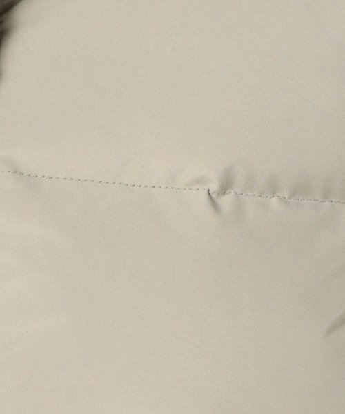 撥水フード付きダウンベスト 人気・おすすめ｜使いやすい・旅行におすすめ 品質保証 全国発送