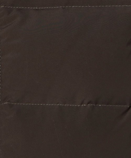 撥水フード付きダウンベスト 人気・おすすめ｜使いやすい・旅行におすすめ 品質保証 全国発送