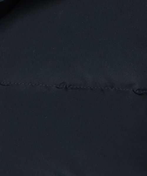 撥水フード付きダウンベスト 人気・おすすめ｜使いやすい・旅行におすすめ 品質保証 全国発送