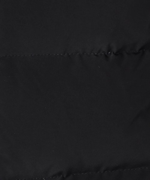 撥水フード付きダウンベスト 人気・おすすめ｜使いやすい・旅行におすすめ 品質保証 全国発送