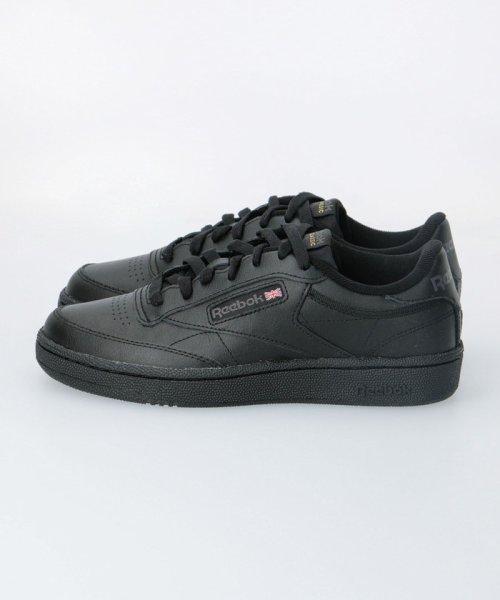 coen(coen)/Reebok（リーボック）CLUB C85/img12