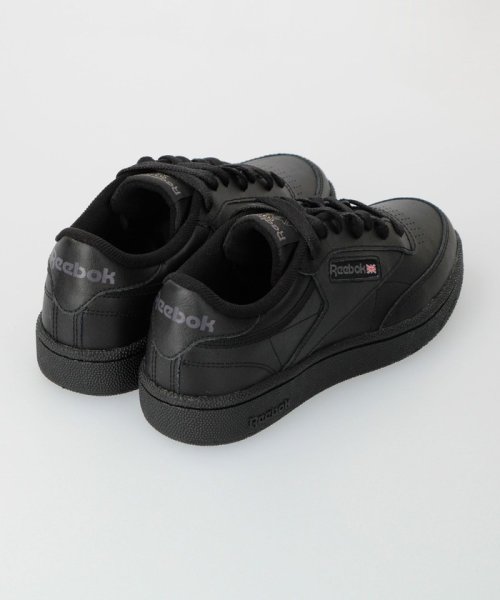 coen(coen)/Reebok（リーボック）CLUB C85/img13