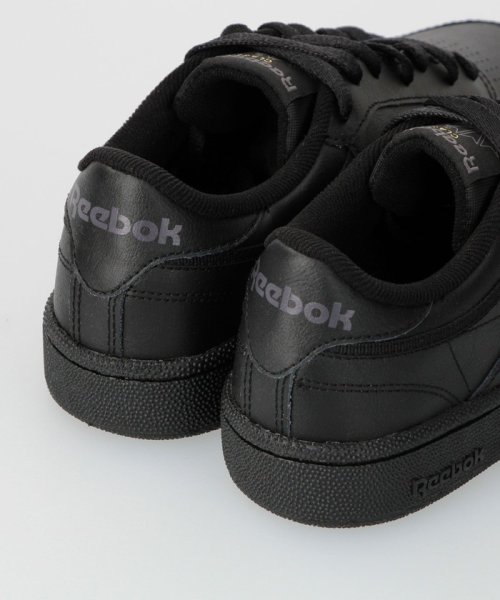 coen(coen)/Reebok（リーボック）CLUB C85/img15