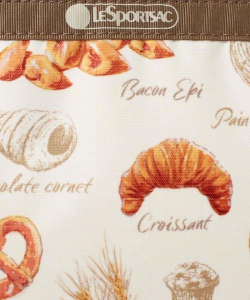 EVERYDAY SM SATCHELNYベーカリー EVERYDAY SM