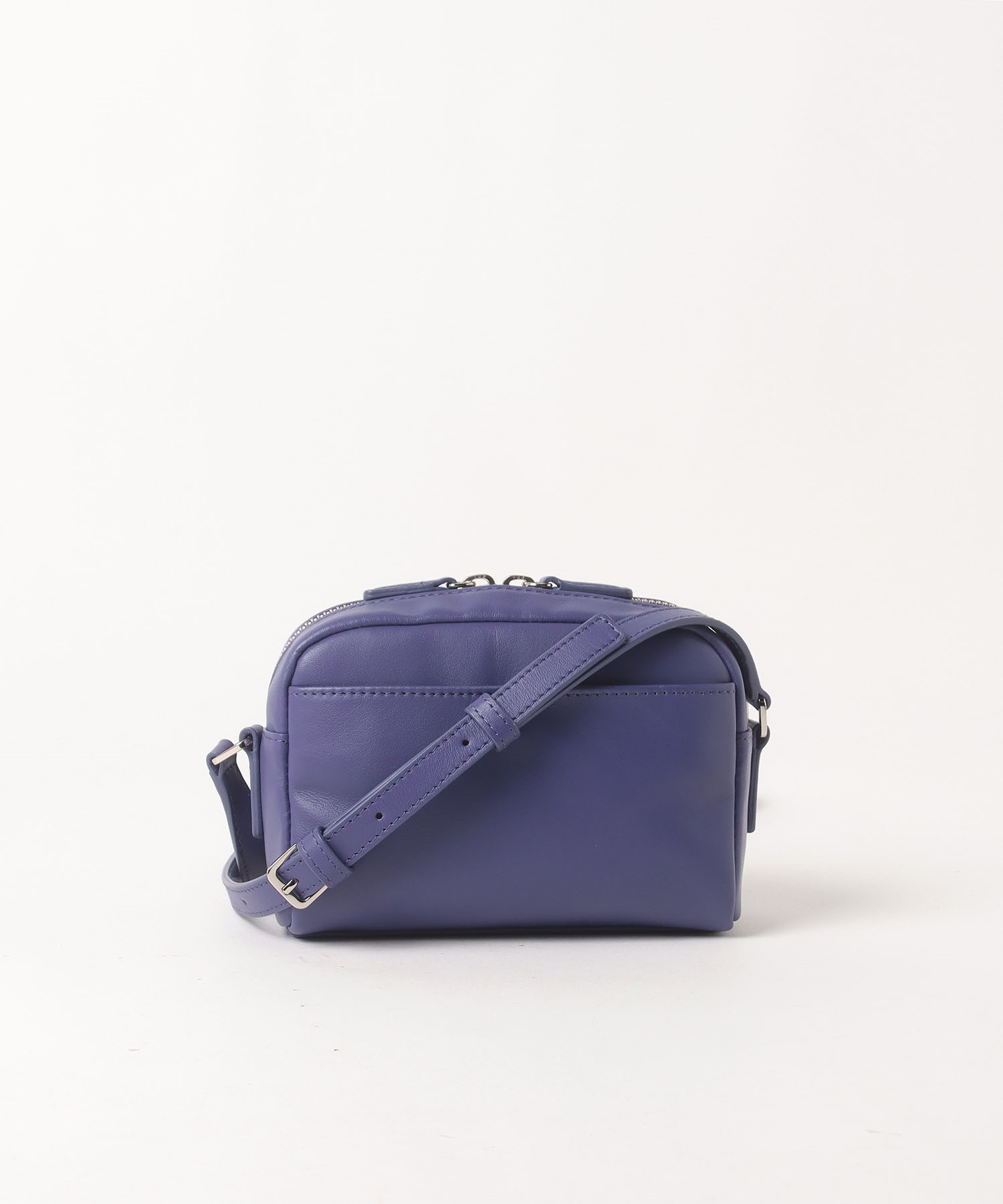 Agnes b camera bag cheap