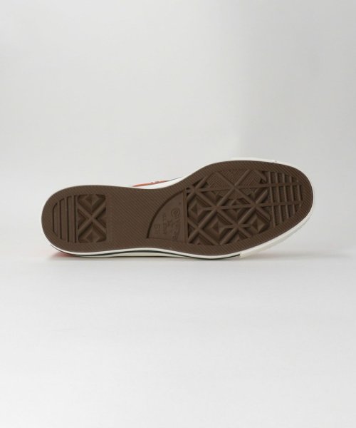 【WEB限定】＜CONVERSE＞ALL STAR HI MADE IN JAPAN / ハイカット 人気・おすすめ｜使いやすい・旅行におすすめ 品質保証 全国発送