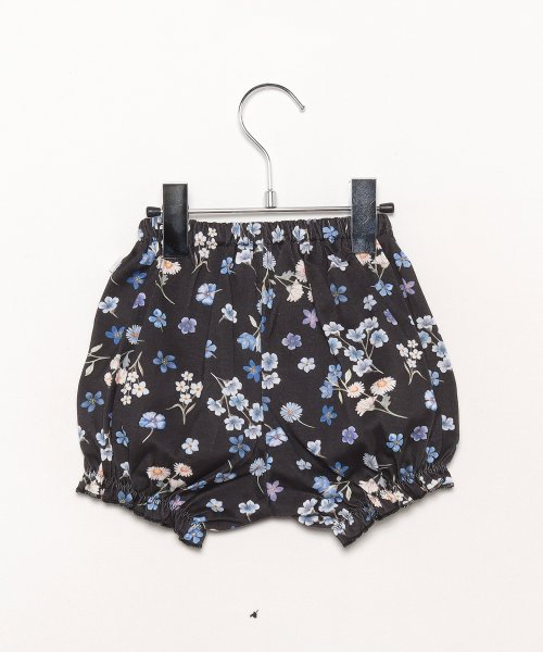 agnes b. BABY OUTLET(アニエスベー　ベビー　アウトレット)/【Outlet】JIK8 L BLOOMER ベビー ブルマ/img01