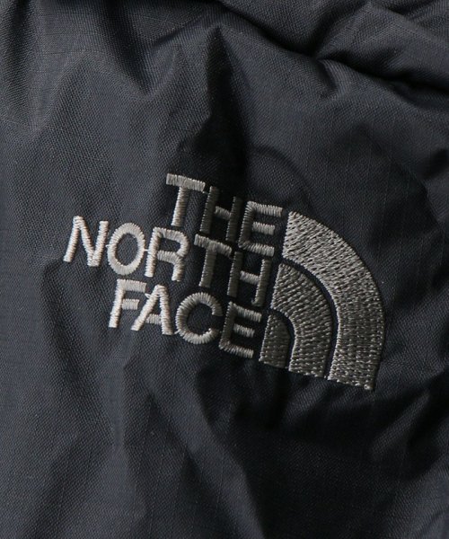 green label relaxing(グリーンレーベルリラクシング)/＜THE NORTH FACE＞グラムトート 2WAY トートバッグ/img12