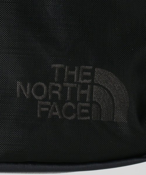 green label relaxing(グリーンレーベルリラクシング)/＜THE NORTH FACE＞グラムポーチM 収納ポーチ/img06