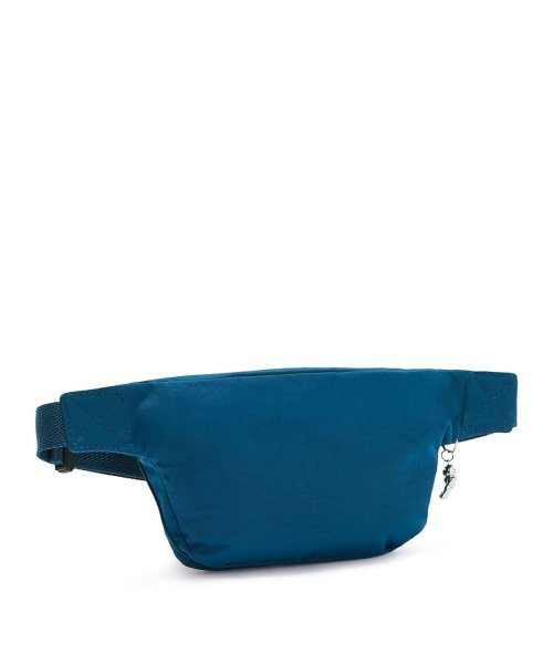 KIPLING(キプリング（公式）)/【正規輸入品】YASEMINA XL/Warm Teal/img01