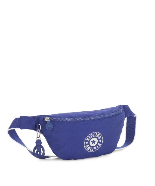 KIPLING(キプリング（公式）)/【正規輸入品】FRESH/Laser Blue/img03