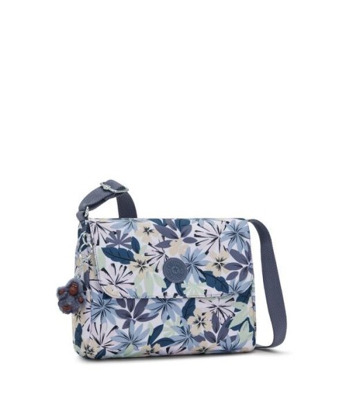 KIPLING(キプリング（公式）)/【正規輸入品】MELILLO/Floral Harmony/img03