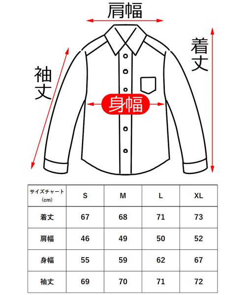 THE NORTH FACE(ザノースフェイス)/THE NORTH FACE ノースフェイス nf0a82r9 jk3 Cyclone Jacket 3 マウンテン サイクロン ジャケット サイズメンズ レデ/img07