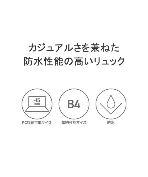 Manhattan Portage Pacific Collection Pacific Vestry Backpack MP2272HPWP 人気・おすすめ｜使いやすい・旅行におすすめ 品質保証 全国発送 在庫限り