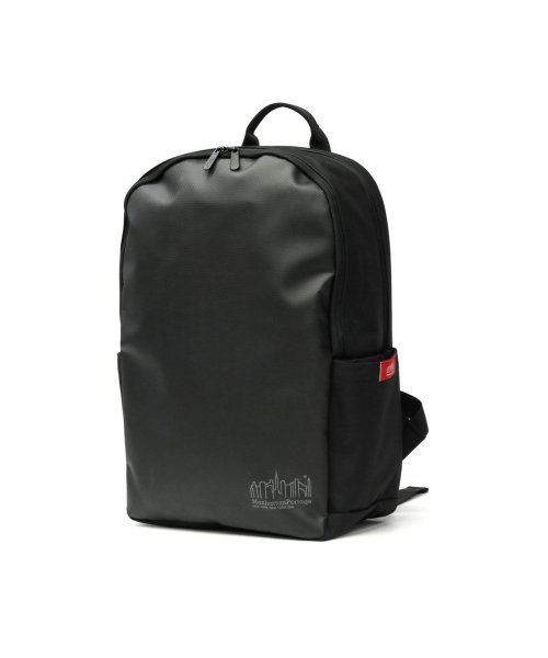 Manhattan Portage Pacific Collection Pacific Vestry Backpack MP2272HPWP 人気・おすすめ｜使いやすい・旅行におすすめ 品質保証 全国発送 在庫限り