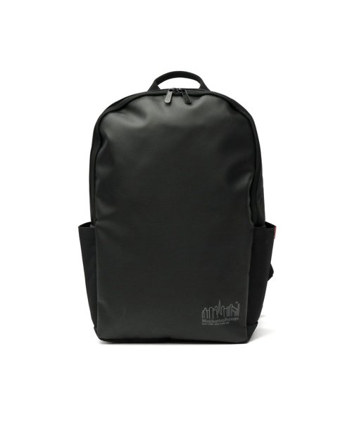 Manhattan Portage Pacific Collection Pacific Vestry Backpack MP2272HPWP 人気・おすすめ｜使いやすい・旅行におすすめ 品質保証 全国発送 在庫限り