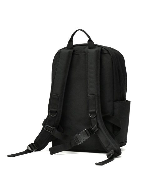 Manhattan Portage Pacific Collection Pacific Vestry Backpack MP2272HPWP 人気・おすすめ｜使いやすい・旅行におすすめ 品質保証 全国発送 在庫限り