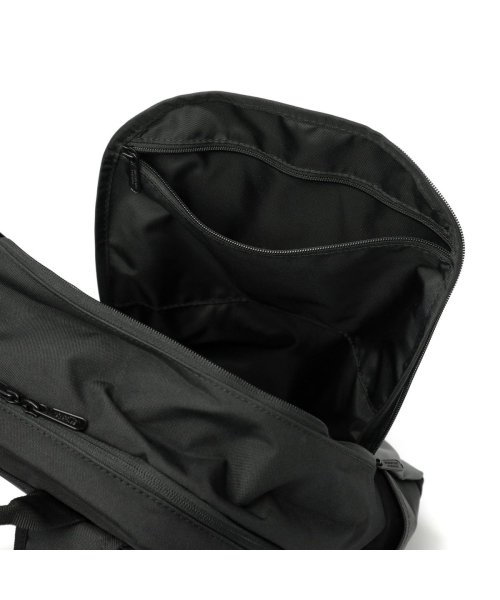 Manhattan Portage Pacific Collection Pacific Vestry Backpack MP2272HPWP 人気・おすすめ｜使いやすい・旅行におすすめ 品質保証 全国発送 在庫限り