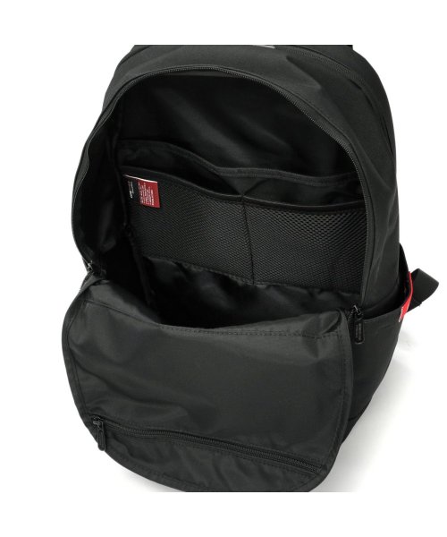 Manhattan Portage Pacific Collection Pacific Vestry Backpack MP2272HPWP 人気・おすすめ｜使いやすい・旅行におすすめ 品質保証 全国発送 在庫限り
