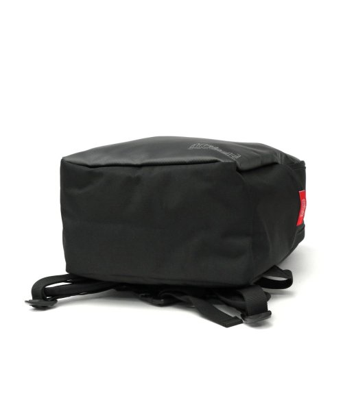 Manhattan Portage Pacific Collection Pacific Vestry Backpack MP2272HPWP 人気・おすすめ｜使いやすい・旅行におすすめ 品質保証 全国発送 在庫限り