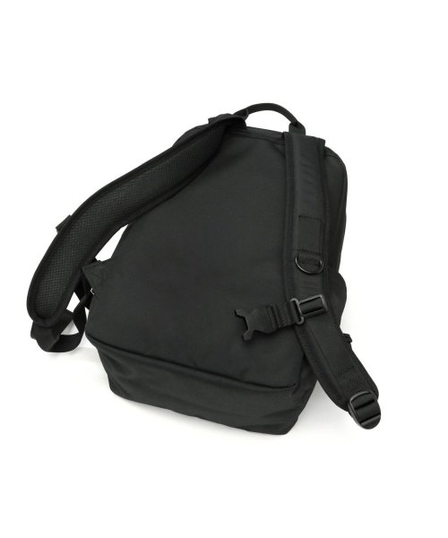 Manhattan Portage Pacific Collection Pacific Vestry Backpack MP2272HPWP 人気・おすすめ｜使いやすい・旅行におすすめ 品質保証 全国発送 在庫限り