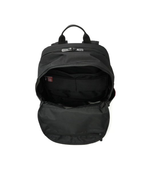 Manhattan Portage Pacific Collection Pacific Vestry Backpack MP2272HPWP 人気・おすすめ｜使いやすい・旅行におすすめ 品質保証 全国発送 在庫限り