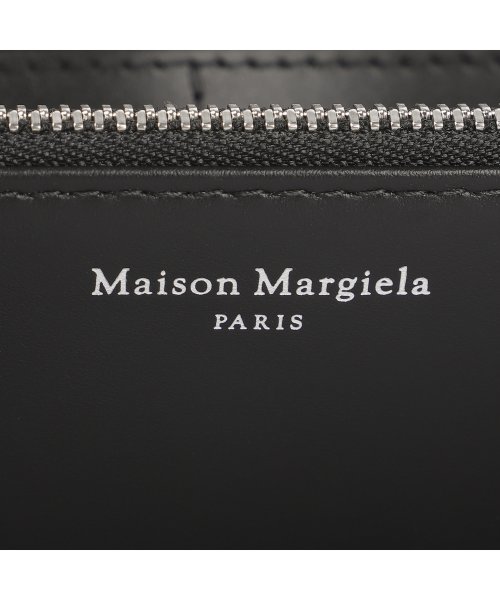 MAISON MARGIELA(メゾンマルジェラ)/Maison Margiela メゾン マルジェラ 長財布 SA2UI0006 P4745 T8013/img05