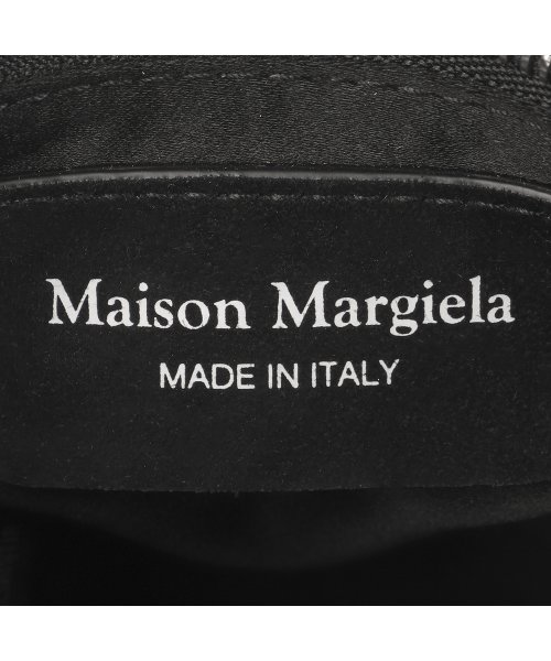 MAISON MARGIELA(メゾンマルジェラ)/Maison Margiela メゾン マルジェラ ショルダーバッグ SB2WG0006 P5601 T8013/img08