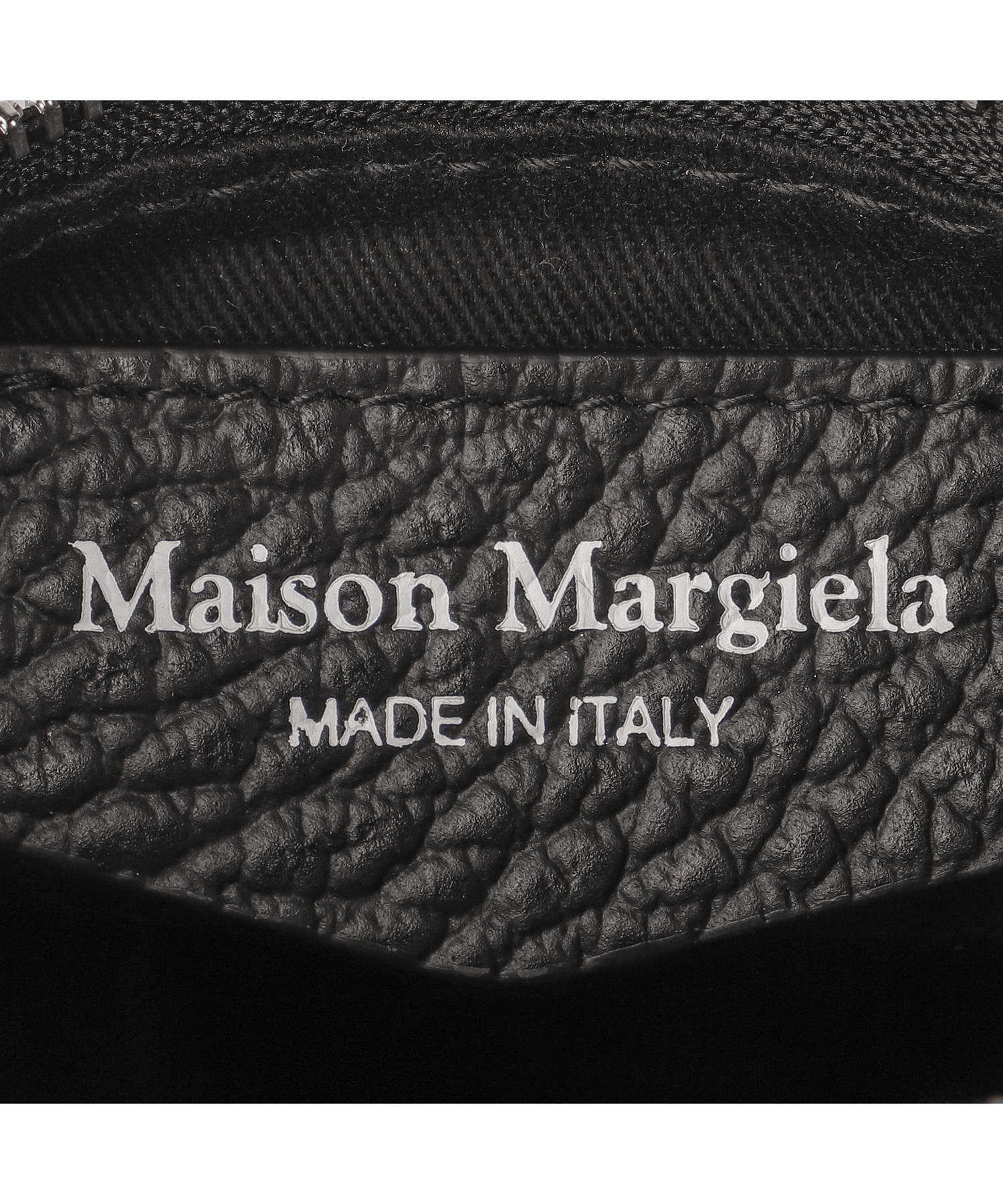 セール】Maison Margiela メゾン マルジェラ ショルダーバッグ